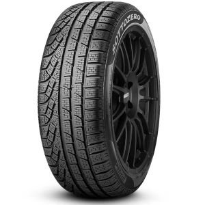 Pirelli 285/35R20 104V XL N1 Winter 240 Sottozero Serie II (Kış) (2023)