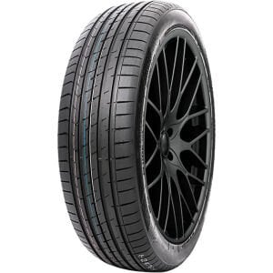 Aplus 245/35R19 93Y XL A610 (Yaz) (2024)