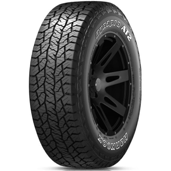 Hankook 235/75R15 104/101S Dynapro AT2 RF11 (Yaz) (2023)