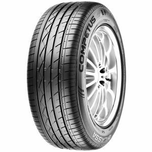 Lassa 255/50R20 109Y XL Competus H/P (Yaz) (2023)