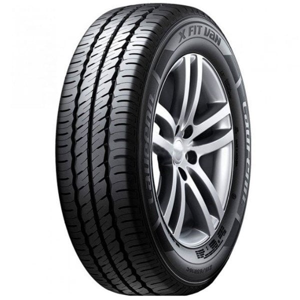 Laufenn 205/65R16C 107/105T X FIT Van LV01 (Yaz) (2023)