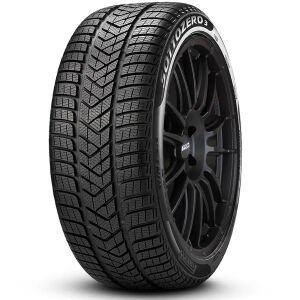 Pirelli 225/45R18 95H XL RFT MOE Winter Sottozero 3 (Kış) (2023)