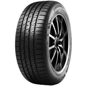 Kumho 255/55ZR19 111Y XL Crugen HP91 (Yaz) (2022)