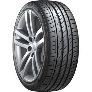 Laufenn 235/55R17 103W XL S FIT EQ+ LK01 (Yaz) (2024)