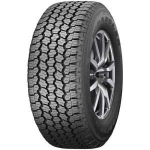 Goodyear 235/70R16 109T XL Wrangler All-Terrain Adventure (4 Mevsim) (2023)