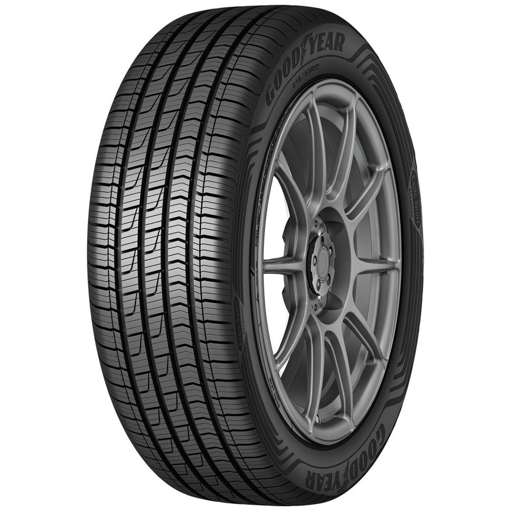 Goodyear 235/55R18 104V XL Eagle Sport 4Seasons (4 Mevsim) (2024)