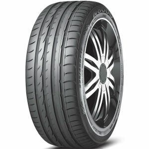 Roadstone 205/50R16 91W N8000 (Yaz) (2022)