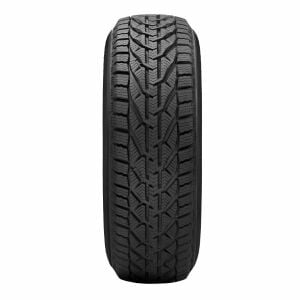 Riken 195/65R15 95T XL Snow (Kış) (2024)