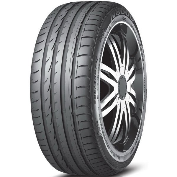 Roadstone 225/55ZR16 99W XL N8000 (Yaz) (2022)