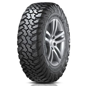 Hankook 225/75R16 115/112Q 10PR RT05 Dynapro MT2 (4 Mevsim) (2023)