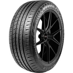 Radar 275/40R20 106Y XL RFT Dimax R8+ (Yaz) (2023)