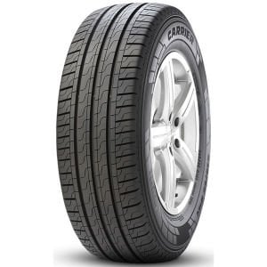 Pirelli 195/75R16C 107R Carrier (Yaz) (2020)