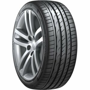 Laufenn 195/50R15 82H S FIT EQ+ LK01 (Yaz) (2024)