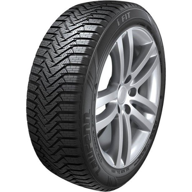 Laufenn 225/60R17 99H I FIT+ LW31 (Kış) (2022)