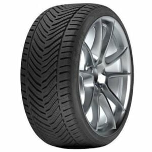 Riken 235/55ZR17 103Y XL All Season (4 Mevsim) (2024)