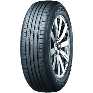 Roadstone 195/65R15 91H Nblue Eco (Yaz) (2022)