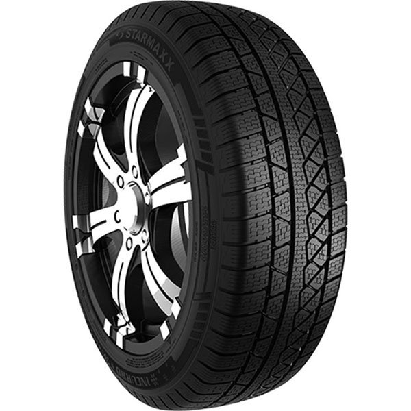 Starmaxx 235/60R18 107H XL Reinf. Incurro Winter W870 (Kış) (2023)