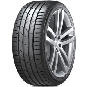 Hankook 285/35R22 106H XL Ventus S1 Evo3 EV K127E (Yaz) (2024)