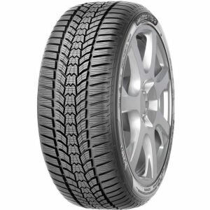 Sava 235/45R18 98V XL Eskimo HP2 (Kış) (2023)