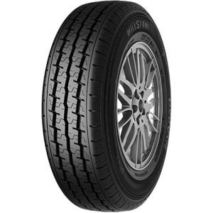 Milestone 175/75R16C 101/99R 8PR Evovan (Yaz) (2015)