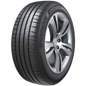 Hankook 215/40R17 87Y XL Ventus Prime4 K135 (Yaz) (2023)