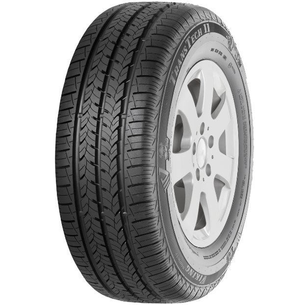 Viking 225/70R15C 112/110R TransTech II (Yaz) (2023)