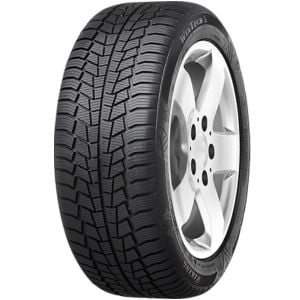 Viking 255/55R18 109V XL WinTech (Kış) (2024)