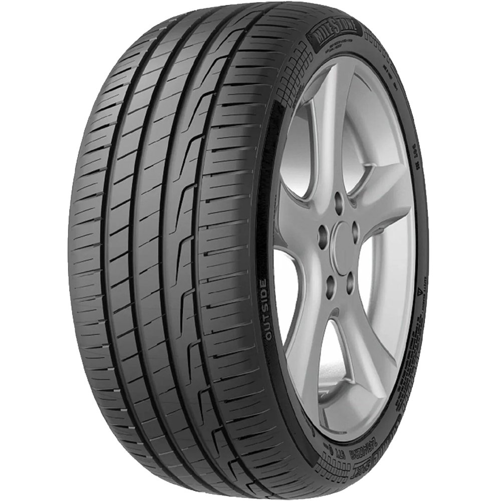 Milestone 205/45ZR17 88W CarMile Sport (Yaz) (2024)