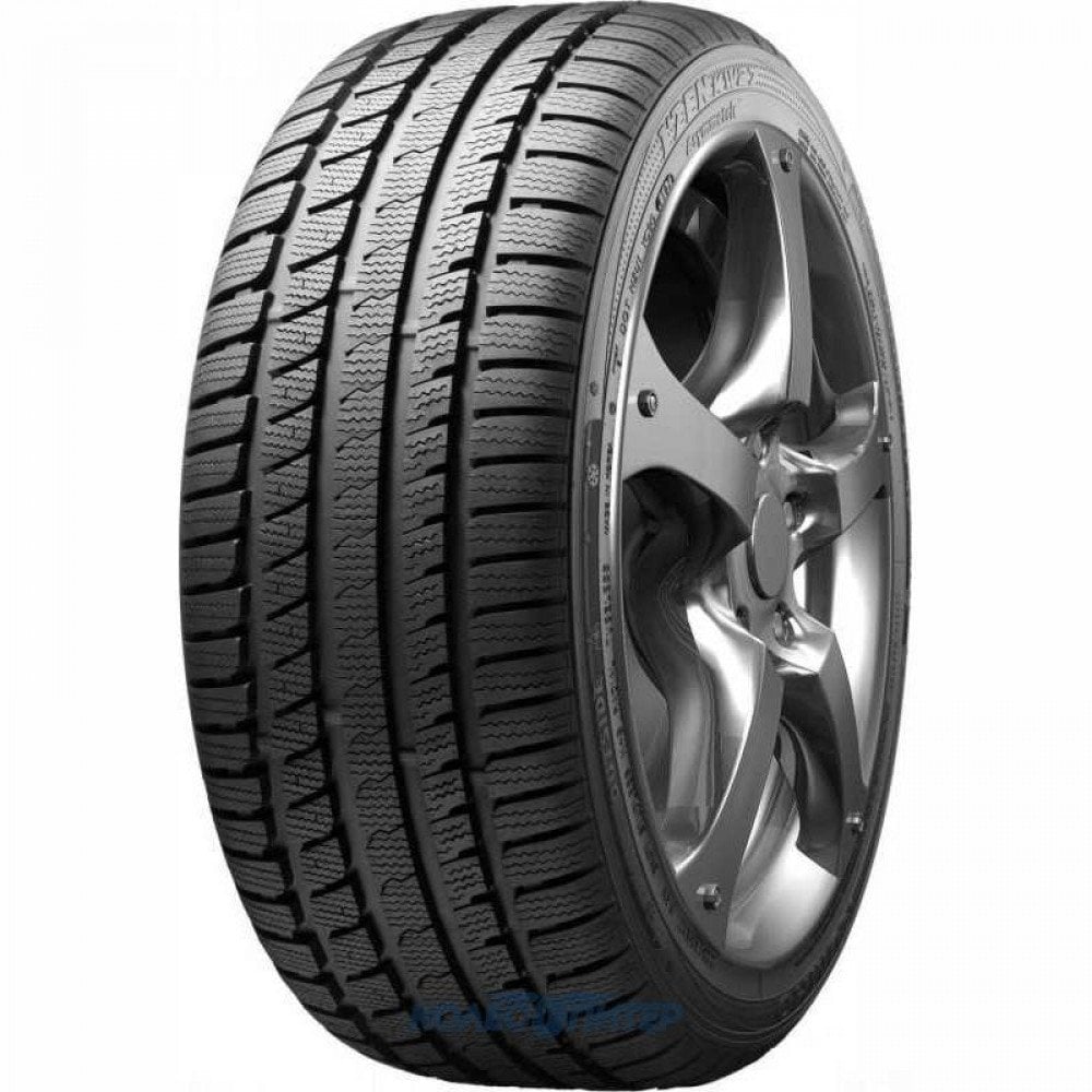 Marshal 245/45R18 100V XL I Zen KW27 (Kış) (2023)