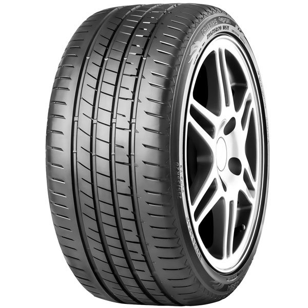 Lassa 235/45R18 98Y XL Driveways Sport (Yaz) (2022)