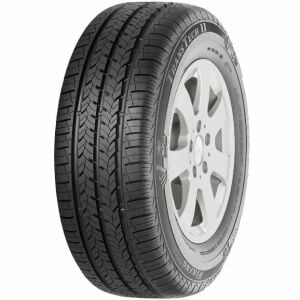 Viking 185/75R16C 104/102R 8PR LRD TransTech II (Yaz) (2023)