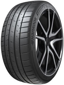 Hankook 225/35R18 87Y XL * Ventus S1 Evo Z K129 (Yaz) (2023)