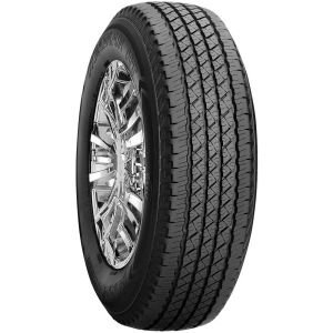 Roadstone 265/65R17 110S SUV Roadian HT (Yaz) (2021)