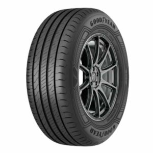 Goodyear 285/50R20 112V EfficientGrip 2 Suv (Yaz) (2023)