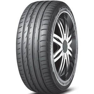 Roadstone 235/35R19 91Y XL N8000 (Yaz) (2022)