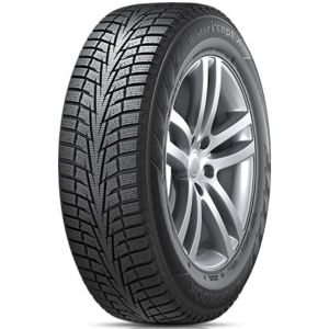 Hankook 215/55R18 95T Winter i*cept X RW10 (Kış) (2023)