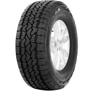 Lassa 265/70R15 112T Competus A/T 3 (Yaz) (2024)