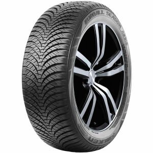 Falken 215/60R17 100V XL EuroAll Season AS210 (4 Mevsim) (2024)