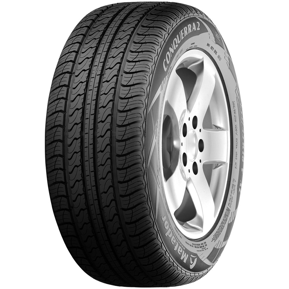 Matador 255/55R18 109V XL MP82 Conquerra 2 (Yaz) (2023)