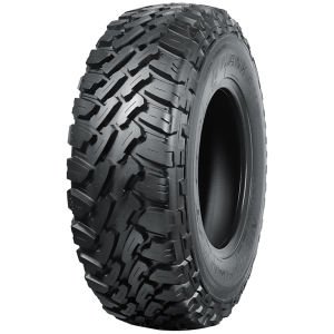 Nankang 265/65R17 120/117Q 4x4 WD M/T FT-9 (Yaz) (2022)