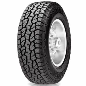 Hankook 195/80R15 96T Dynapro AT-M RF10 (Yaz) (2023)