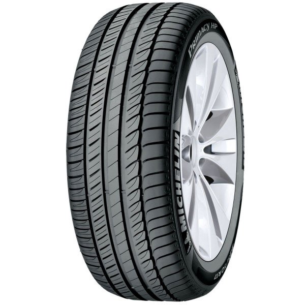 Michelin 225/45R17 91W MO Primacy HP (Yaz) (2021)