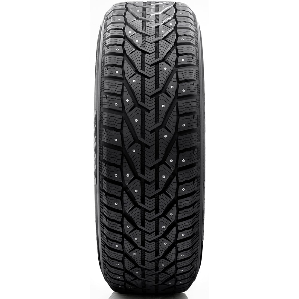 Strial 225/65R17 106T XL Suv Ice (Kış) (2021)