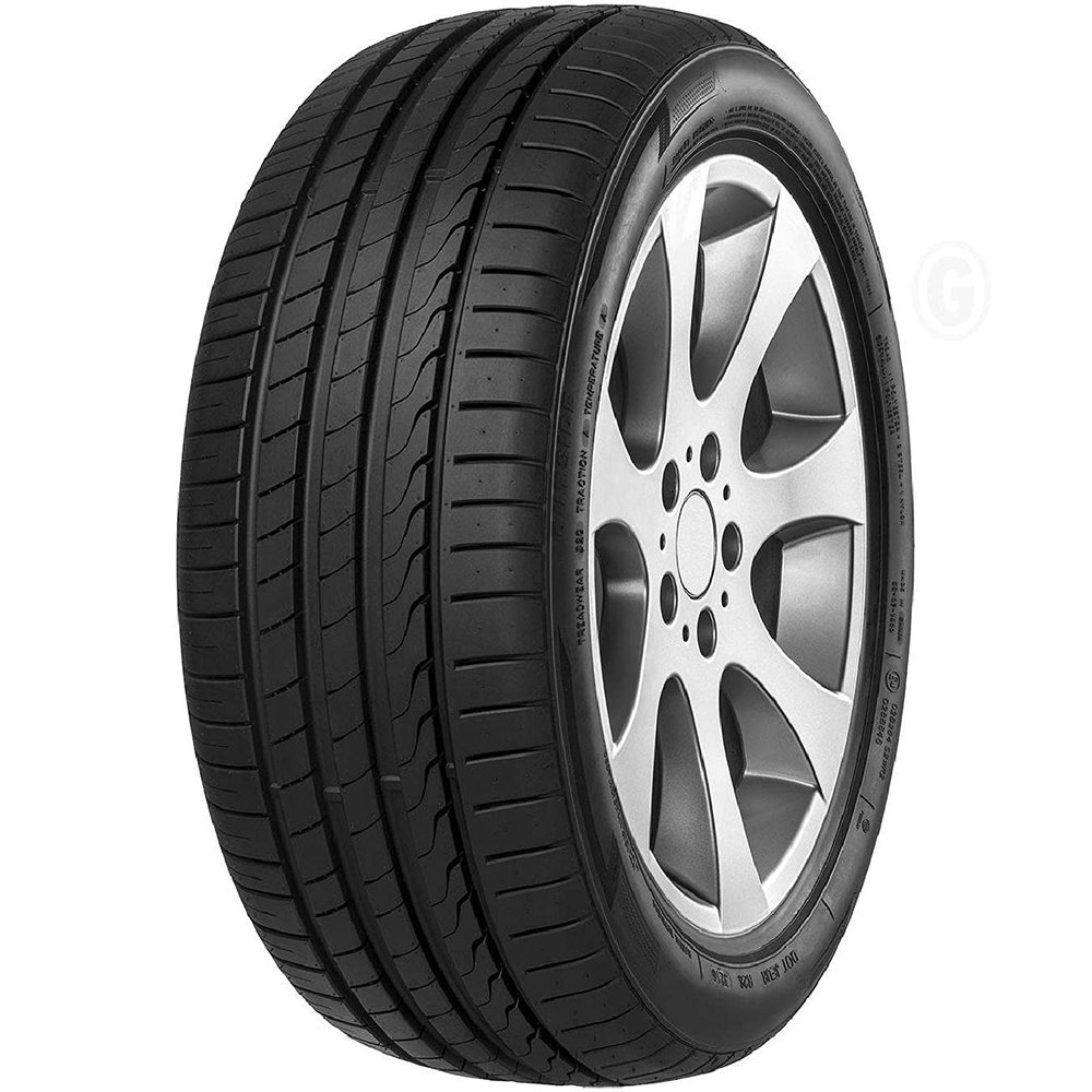 Tristar 265/35R18 97Y XL SportPower 2 (Yaz) (2022)