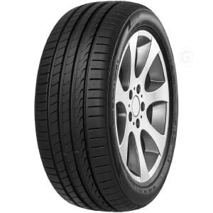 Tristar 245/35R20 95Y XL SportPower 2 (Yaz) (2023)