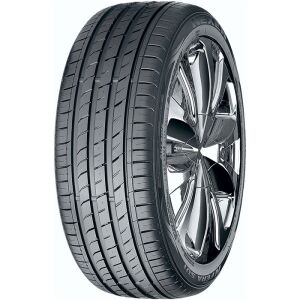 Nexen 205/40R16 79W NFera SU1 (Yaz) (2024)