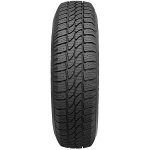 Strial 195/70R15C 104/102R 201 (Kış) (2022)