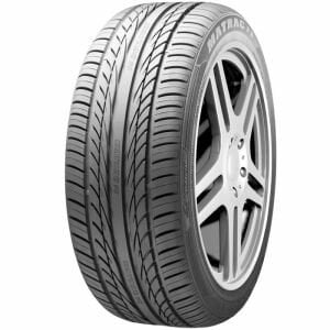 Marshal 225/60R16 98H Matrac FX MU11 (Yaz) (2023)