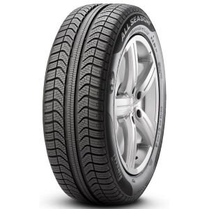 Pirelli 215/55R18 99V XL Cinturato All Season Plus (4 Mevsim) (2022)