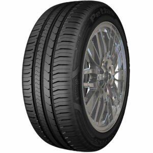 Petlas 195/50R16 88V XL Reinf. Progreen PT525 (Yaz) (2021)